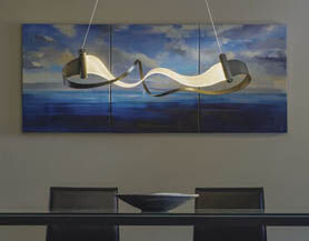 The Fall Sale | 15% Off Hubbardton Forge | ends 10.31