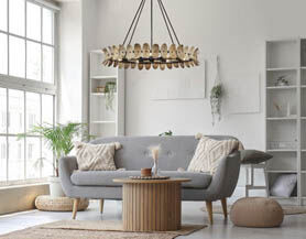 Year-End Event | 20% Off Savoy House | ends 1.4