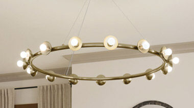 Summer Sale | Save on Chandeliers