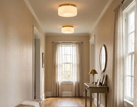 Summer Sale | 15% Off Select Designs by Savoy House | ends 7.31
