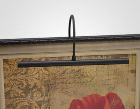 Spring into Savings | 15% Off House of Troy | ends 6.22