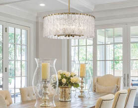 4th of July Sale | Up to 70% Off Select Designs by Z-Lite | ends 7.7