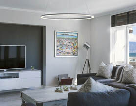 Spring Refresh | 10% Off VONN | ends 4.30