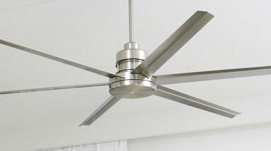 Summer Sale | Save on Indoor Ceiling Fans