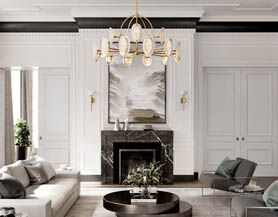 Black Friday Deals & Steals | 20% Off Hudson Valley Group | ends 12.10