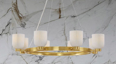 Onederful Deals! | Save on Chandeliers