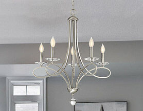 Spring into Savings | 15% Off Select Designs by Meridian | ends 6.15