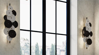 Summer Sale | Save on Wall Sconces