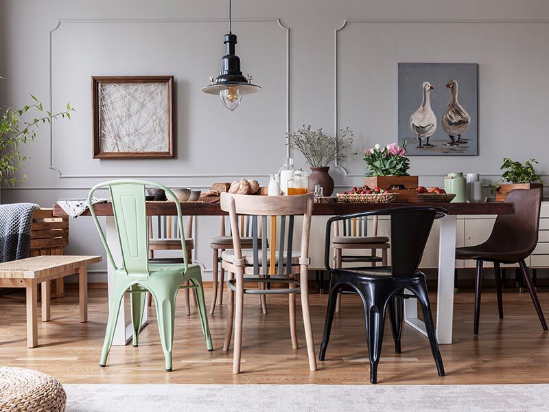 Satco Nuvo Lighting Indoor Outdoor Lighting New York