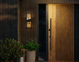 Summer Sale | 15% Off Alteck Lighting | ends 8.7