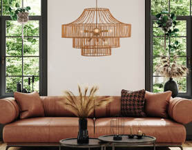 Summer Sale | 20% Off Savoy House | ends 8.31