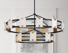 Onederful Deals! | 15% Off Maxim Lighting with code: ONEDERFUL24 | ends 10.27