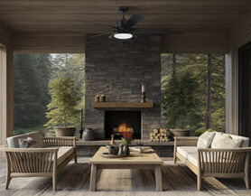 Year-End Event | 20% Off Craftmade | ends 1.4