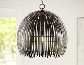 Spring Refresh Event | 15% Off Select Designs by Visual Comfort Studio | ends 5.7