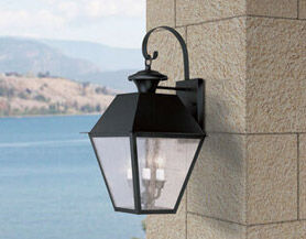 Onederful Deals! | 25% Off Livex Lighting | ends 10.27