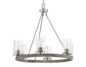 Trends Forecast | 30% Off Select Designs by Meridian | ends 1.31