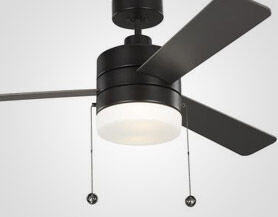 Spring Refresh Event | 15% Off Select Designs by Generation Lighting | ends 5.7