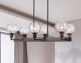 Onederful Deals! | 25% Off Innovations Lighting | ends 10.27