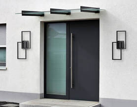 Summer Sale | 10% Off Outdoor ET2 | ends 7.31