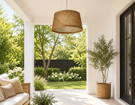 Summer Sale | 10% Off Outdoor by Maxim Lighting | ends 7.31