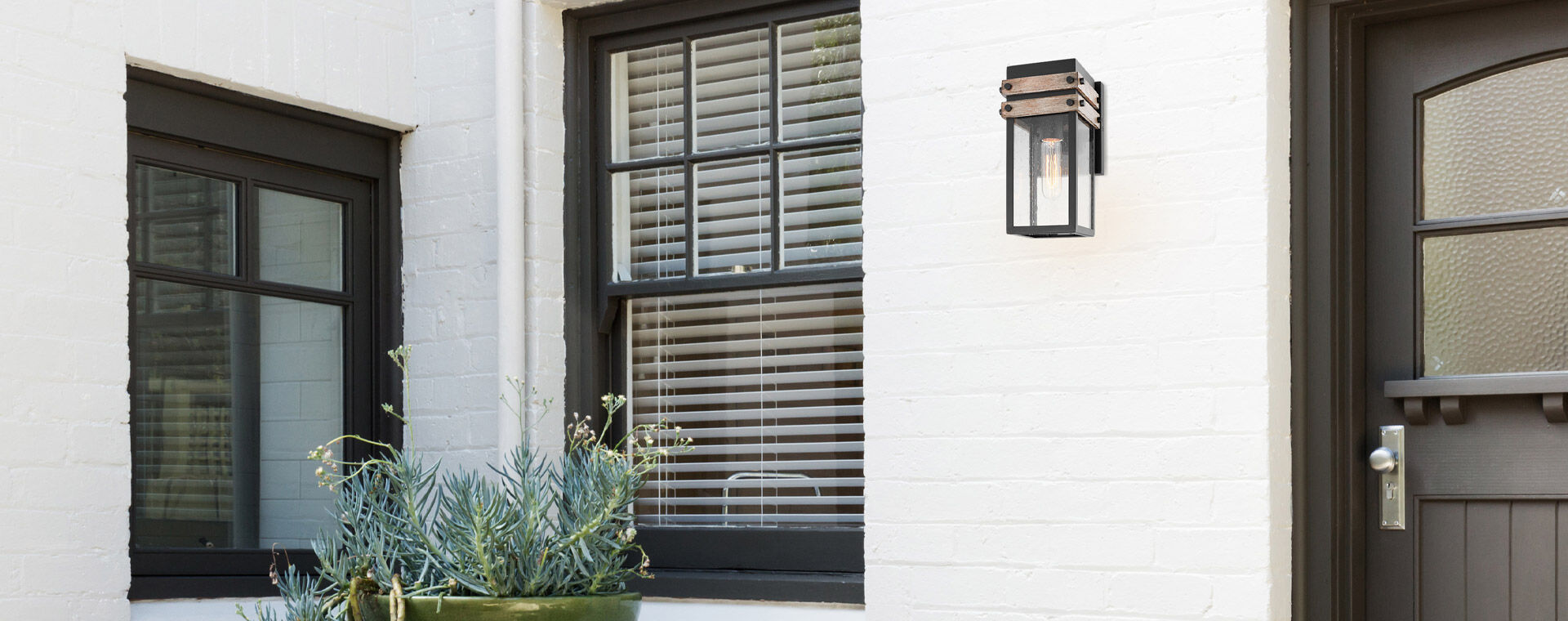 Spring Into Savings! | Save 20% Off Select Designs | ends 5.18