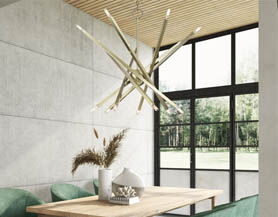 Summer Sale | Up to 50% Off Select Designs by Livex Lighting | ends 8.31