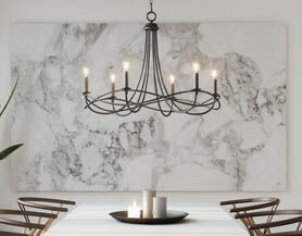 Summer Sale | 20% Off Capital Lighting | ends 9.7