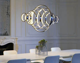 Spring into Savings | 15% Off ET2 Lighting | ends 6.22