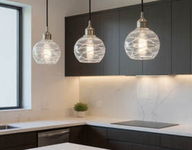 4th of July Sale | 20% Off Innovations Lighting | ends 7.7