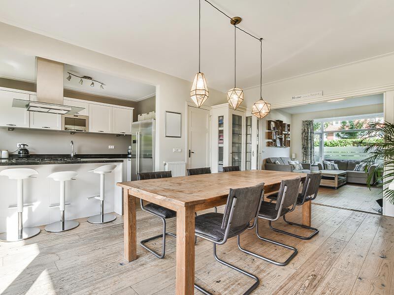 Satco Nuvo Lighting Indoor Outdoor Lighting New York