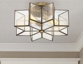 Summer Sale | 15% Off Select Designs by Meridian | ends 7.31