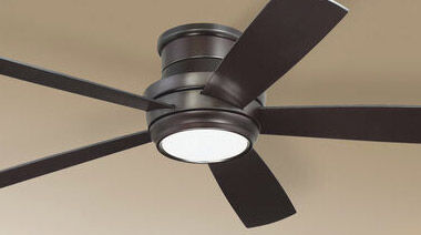 Onederful Deals! | Save on Indoor Ceiling Fans