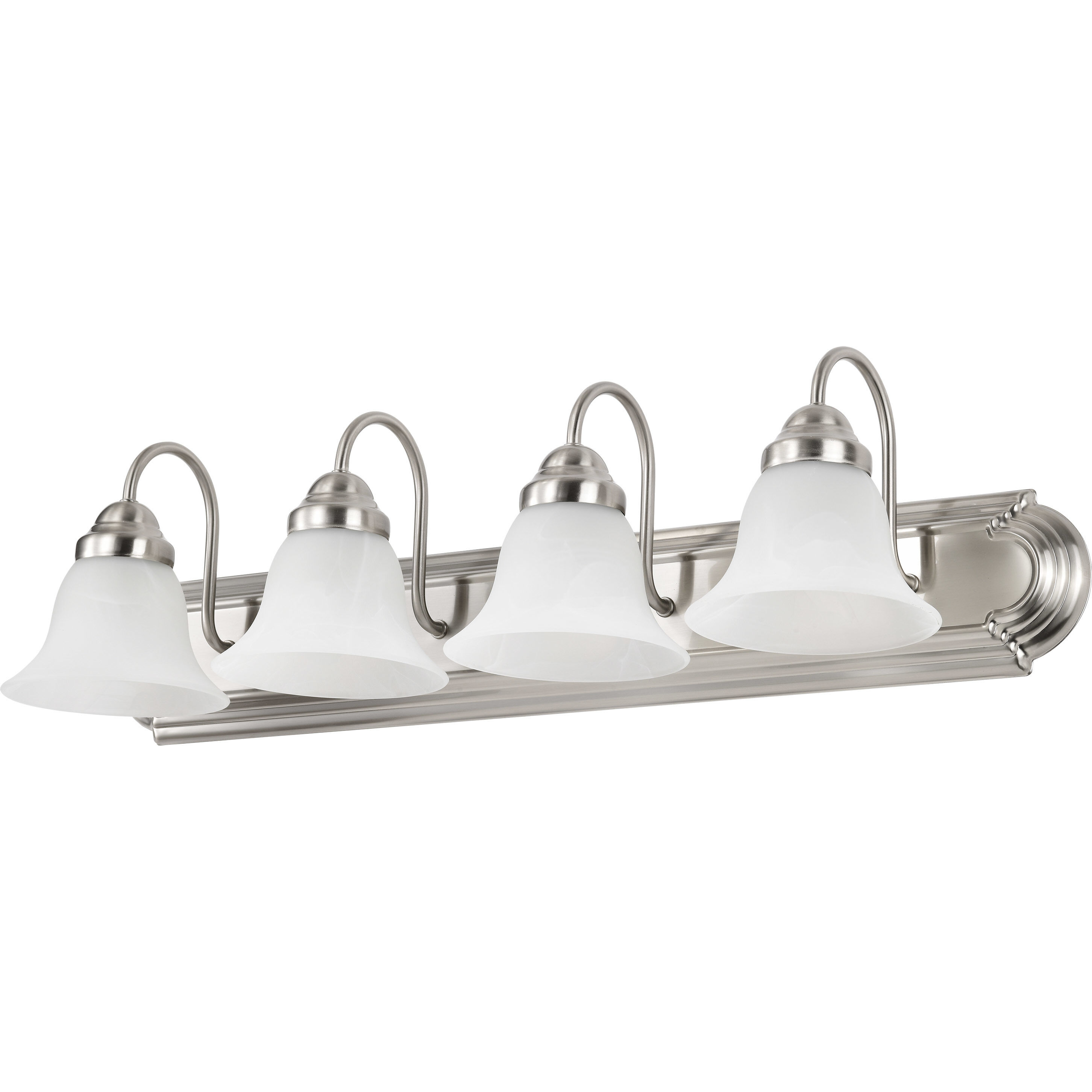30 inch vanity light 2025