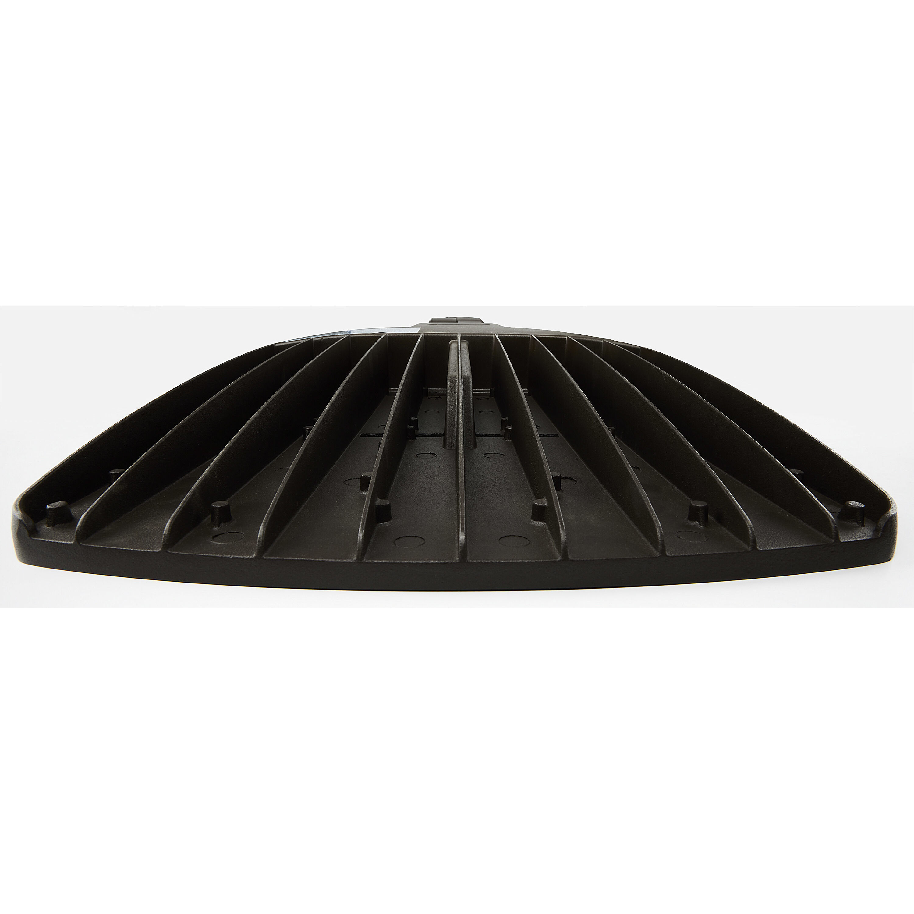 Brentwood Outdoor Area Light