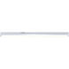 Brentwood LED 5.5 inch White Ceiling Wrap Ceiling Light