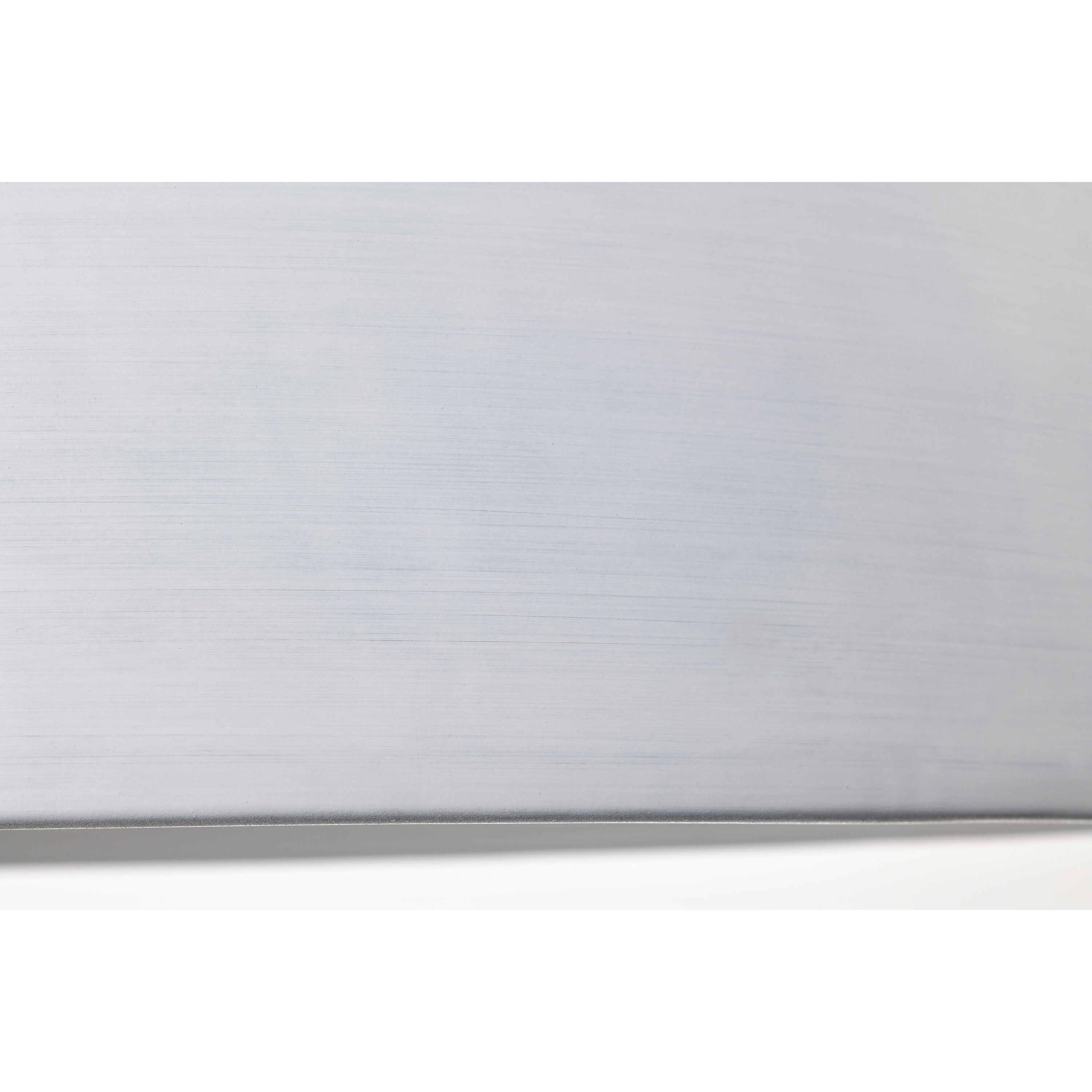 Collins 14 inch Matte Black Pendant Ceiling Light