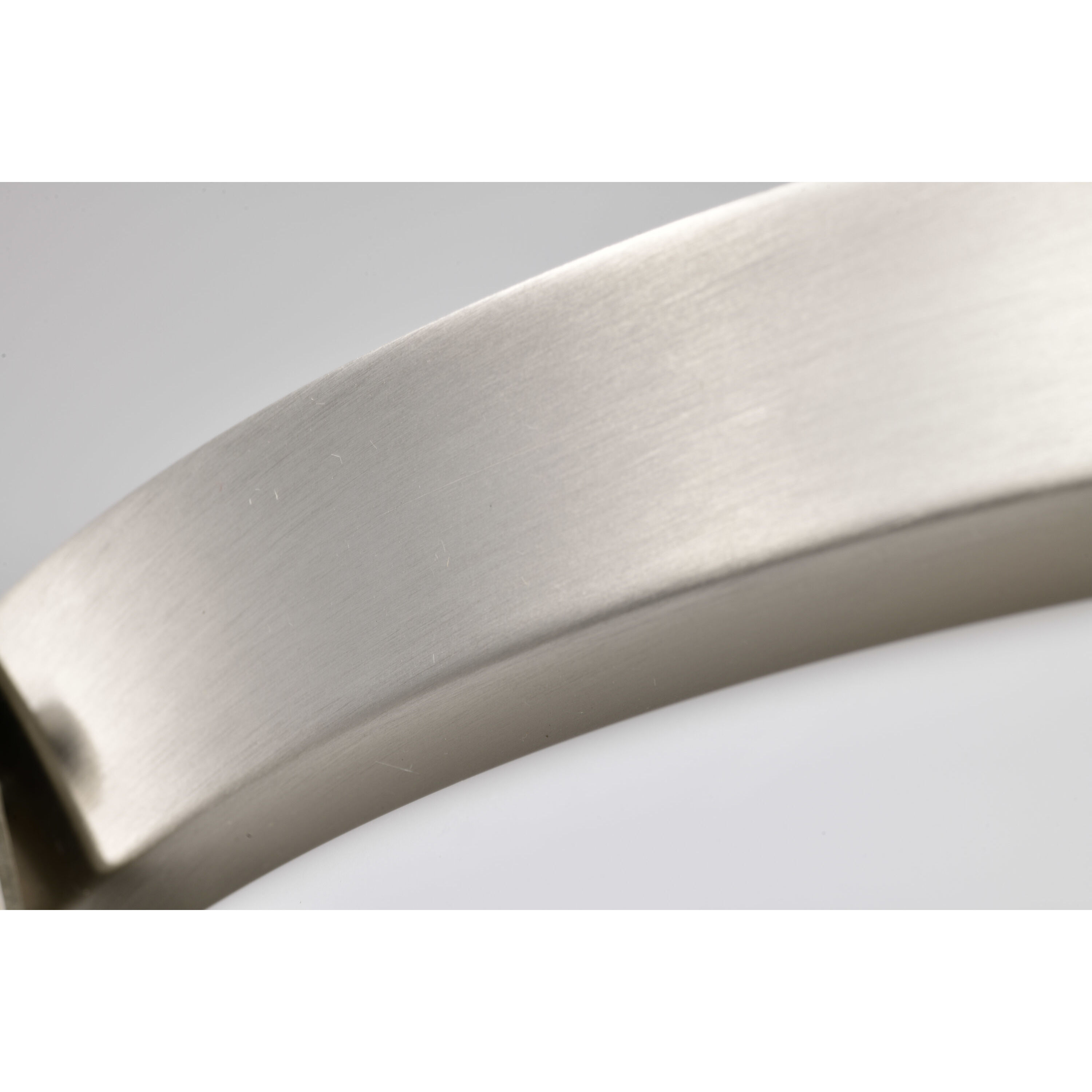 Rowen 4 Light 18.5 inch Brushed Nickel Flush Mount Ceiling Light