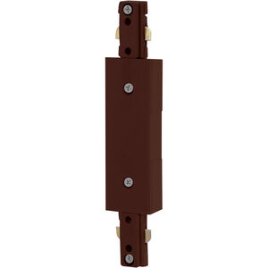 Signature Brown Track Accessory Ceiling Light