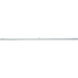 Brentwood LED 3 inch White Linear Strip Ceiling Light