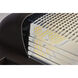 ColorQuick;PowerQuick 15.55 inch Bronze Emergency Lighting Wall Light
