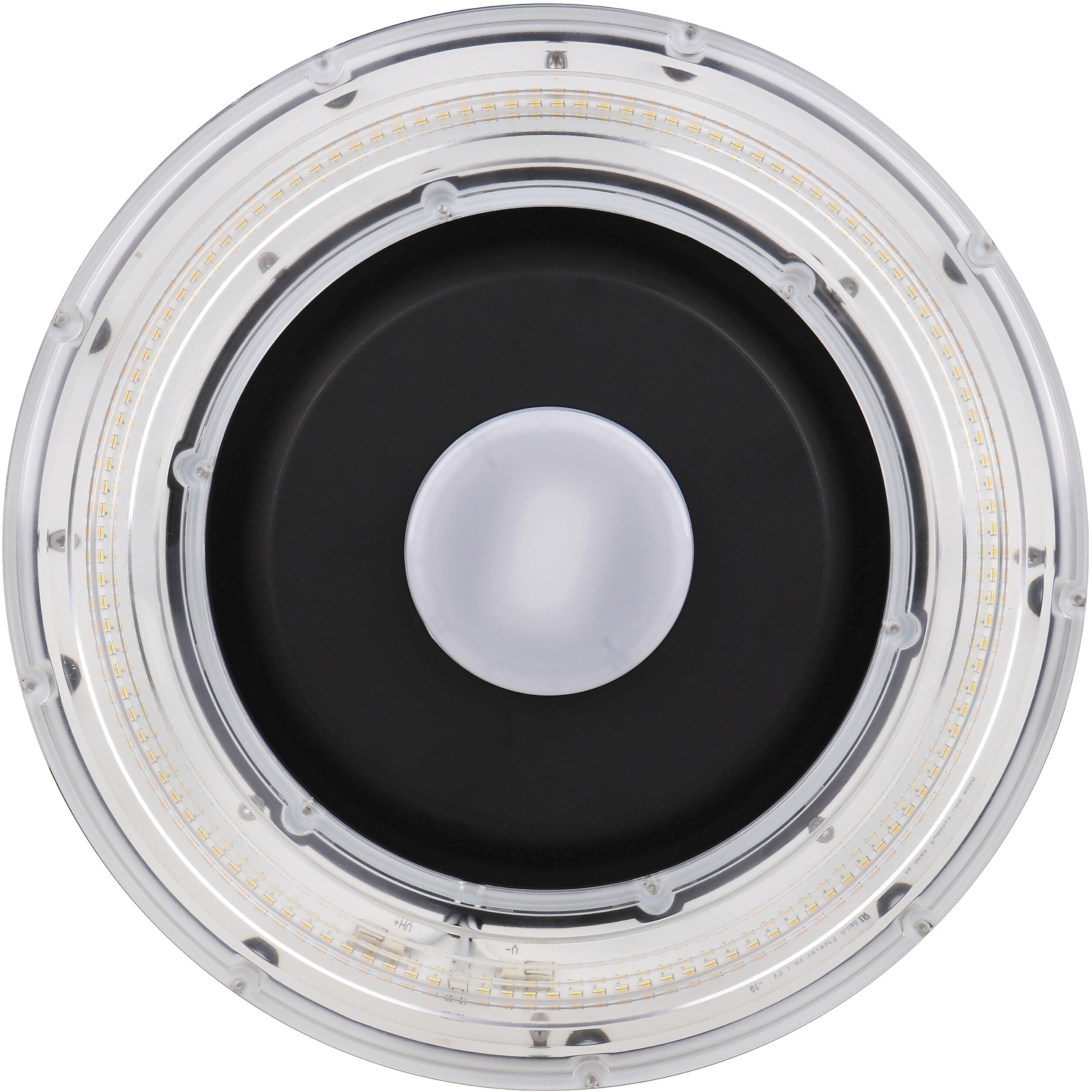 Brentwood LED 10 inch Bronze Flush Mount Ceiling Light