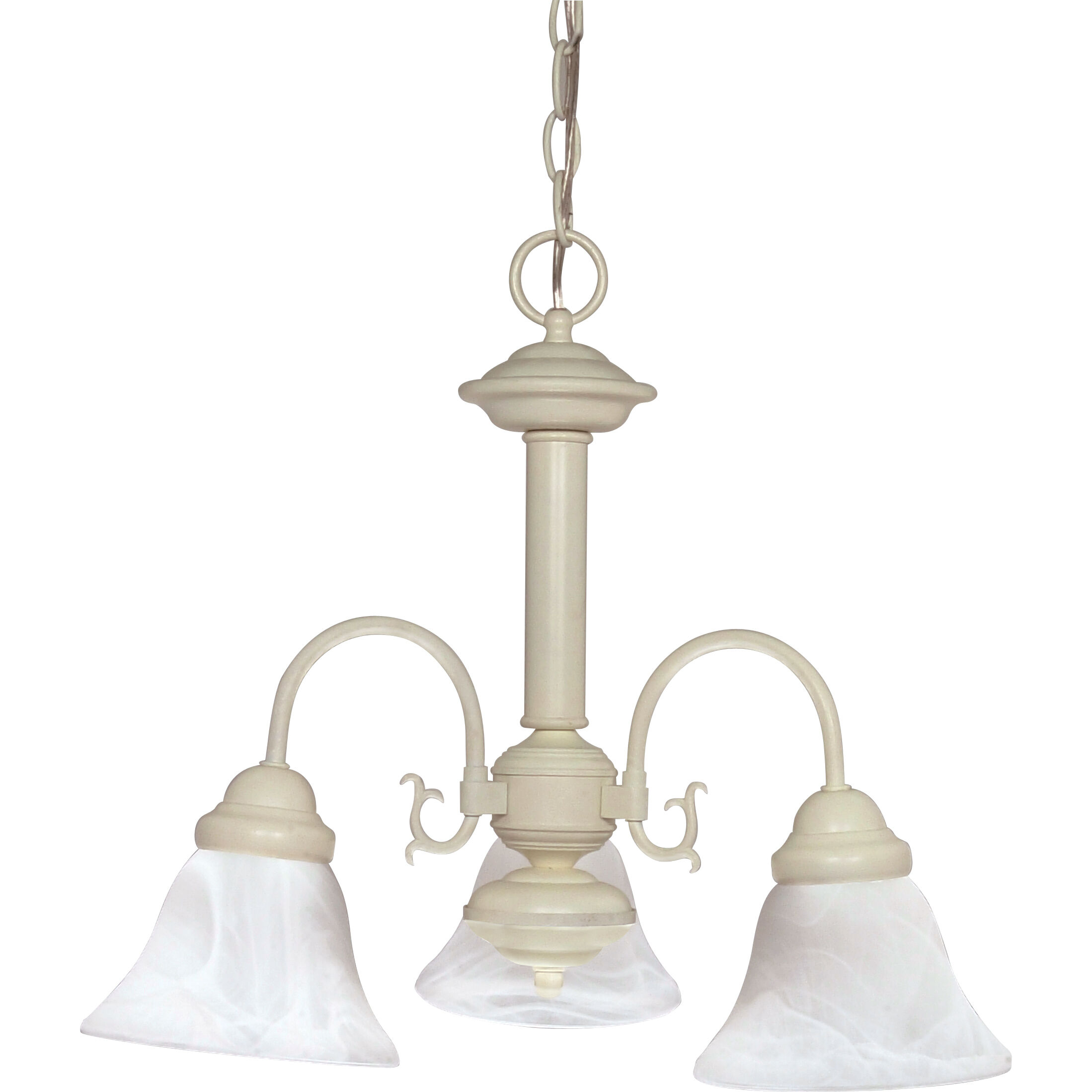 20 inch chandelier on sale
