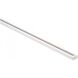 Signature 120 White Track Lighting Ceiling Light