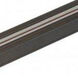 Signature 120 Russet Bronze Track Lighting Ceiling Light