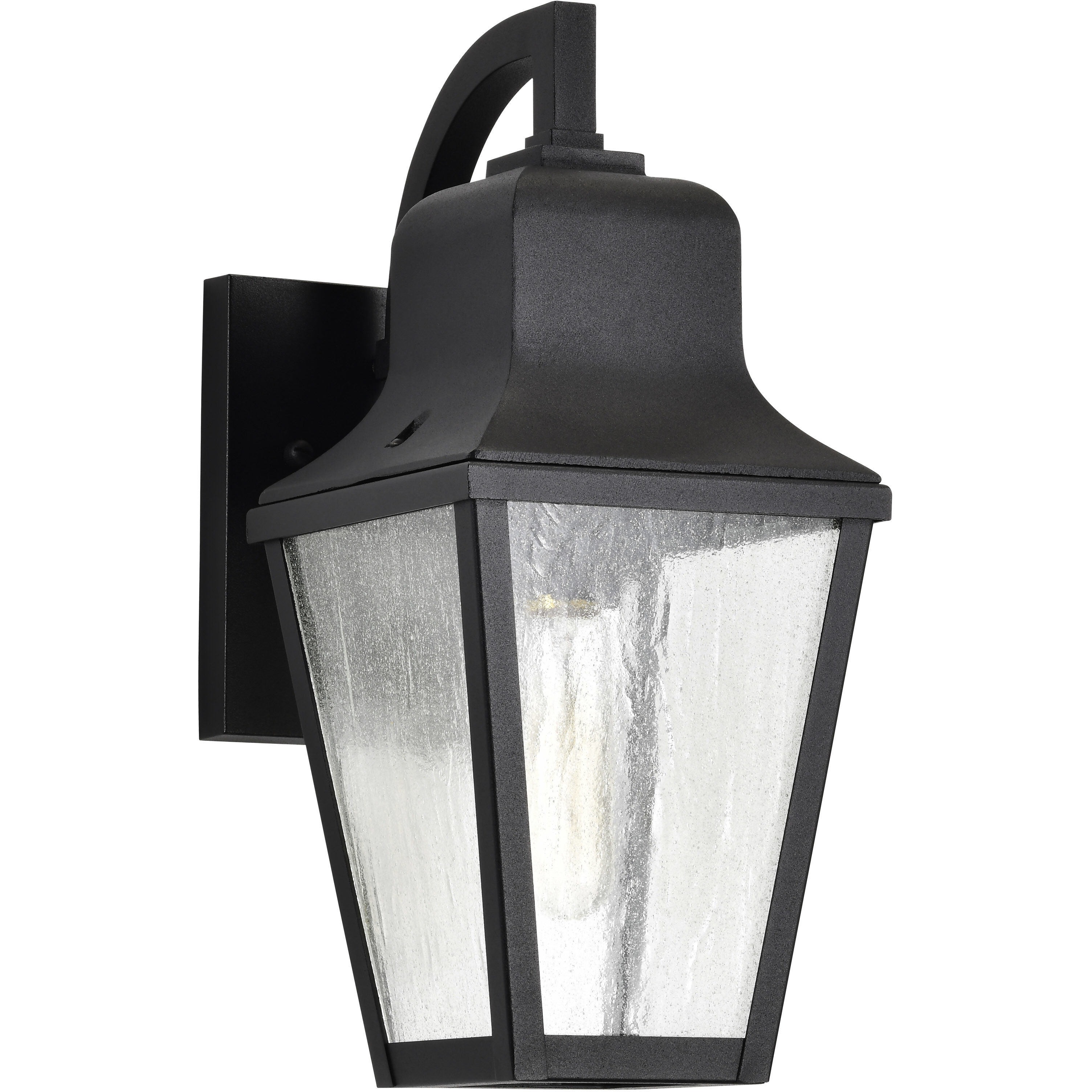 Lawrence Outdoor Wall Sconce