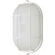 Brentwood Outdoor Bulk Head