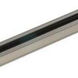 Signature 120 Brushed Nickel Track Lighting Ceiling Light