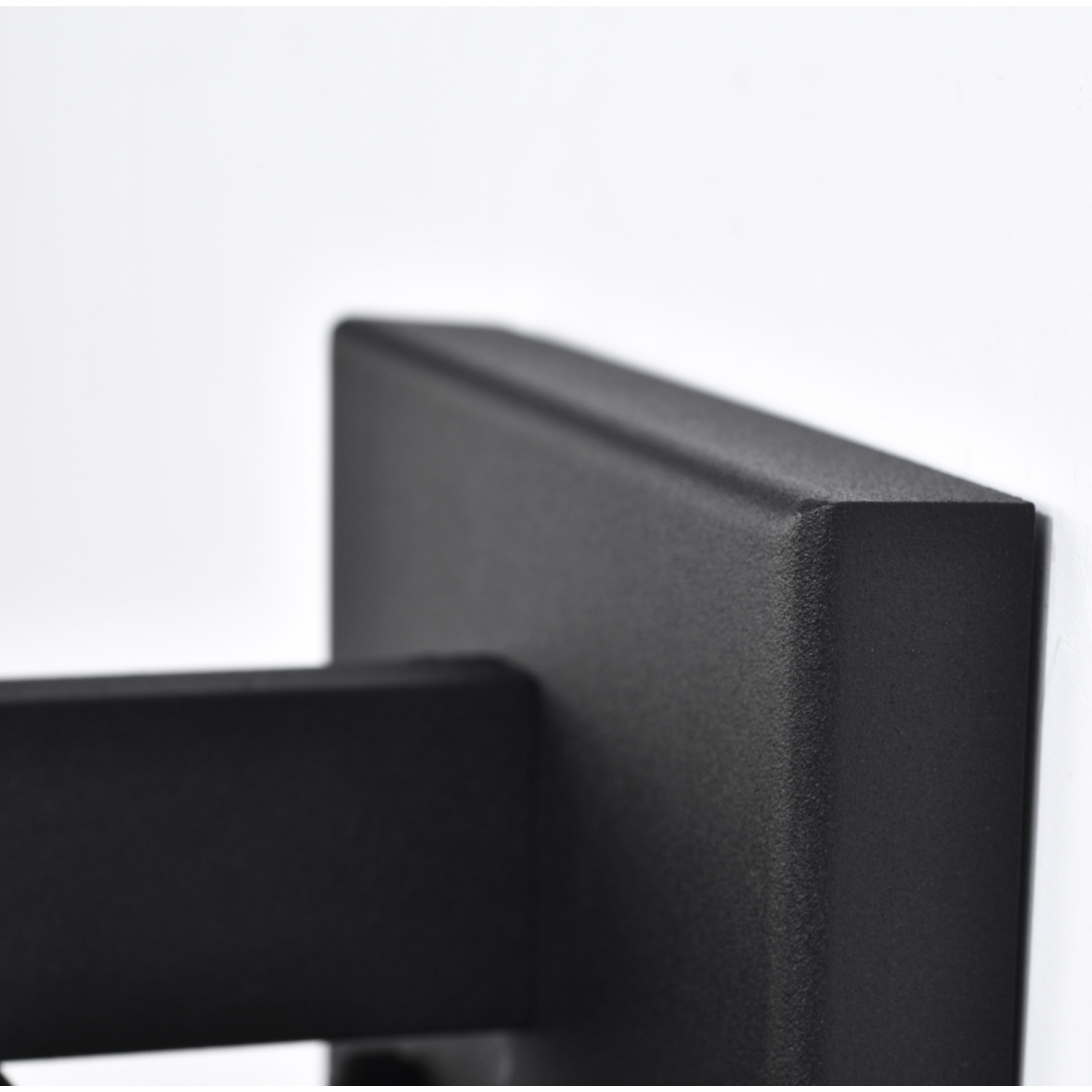 Vernal Outdoor Wall Sconce