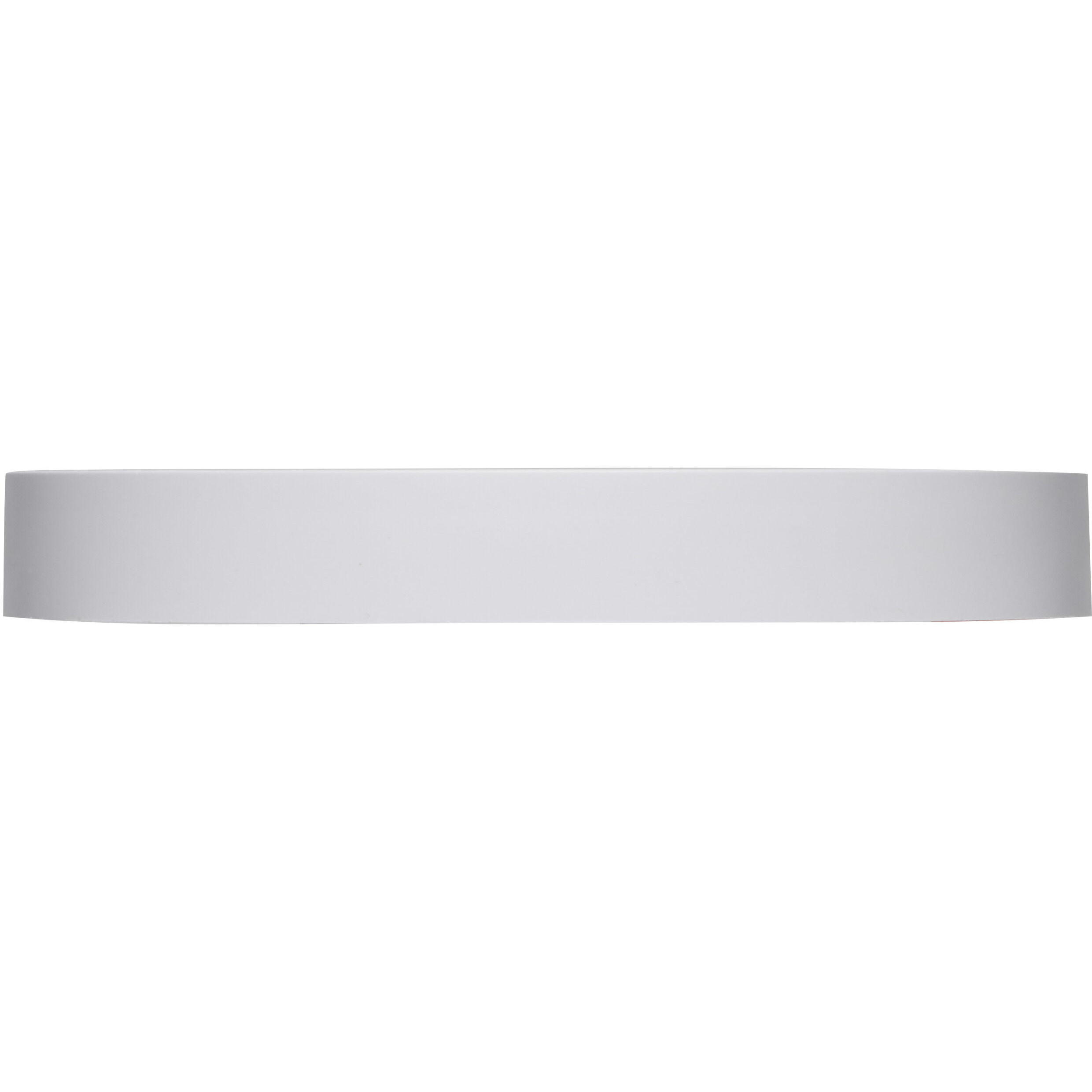 Brentwood Integrated LED White LED Disk