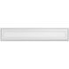 Blink Plus LED 7.13 inch White Flush Mount Ceiling Light